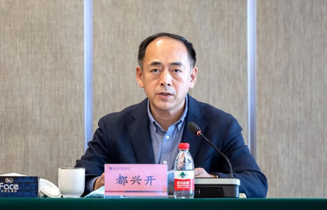 首页-人生就是博(中国区)官方网站