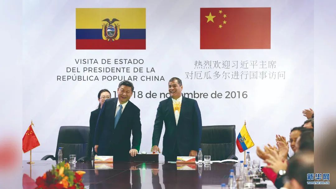 首页-人生就是博(中国区)官方网站