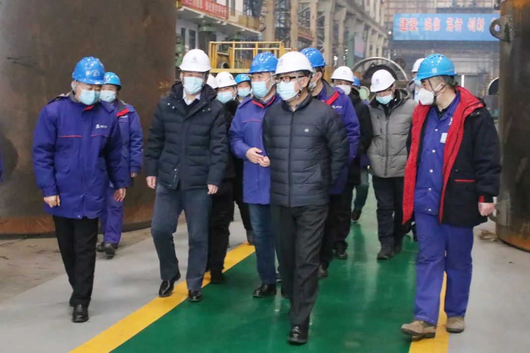 首页-人生就是博(中国区)官方网站