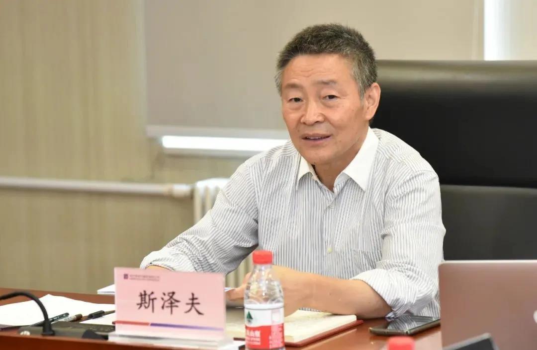 首页-人生就是博(中国区)官方网站