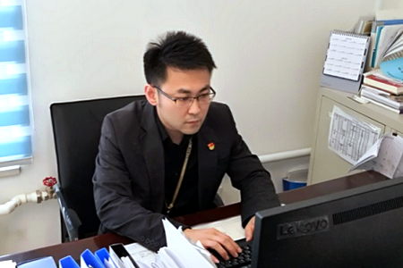 首页-人生就是博(中国区)官方网站