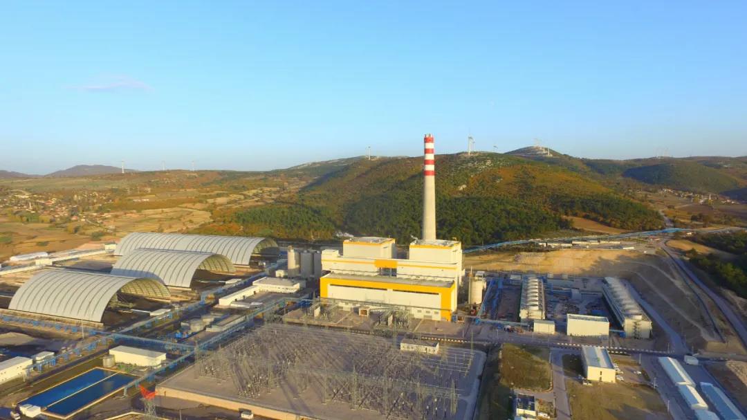 首页-人生就是博(中国区)官方网站