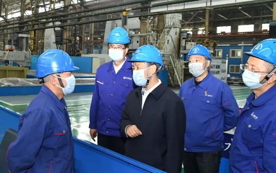 首页-人生就是博(中国区)官方网站