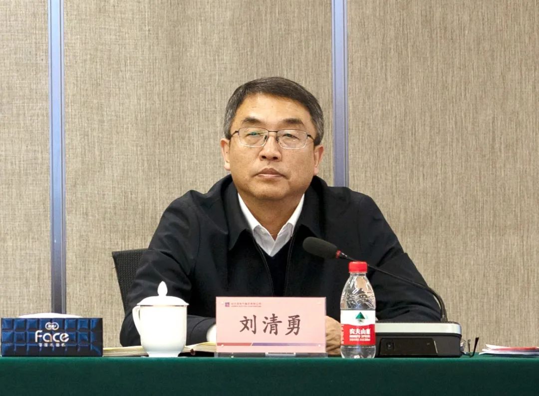 首页-人生就是博(中国区)官方网站