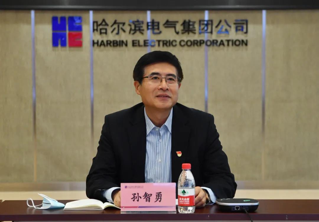 首页-人生就是博(中国区)官方网站