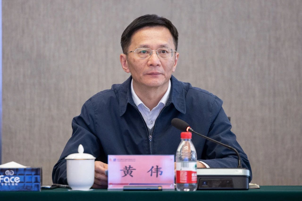 首页-人生就是博(中国区)官方网站