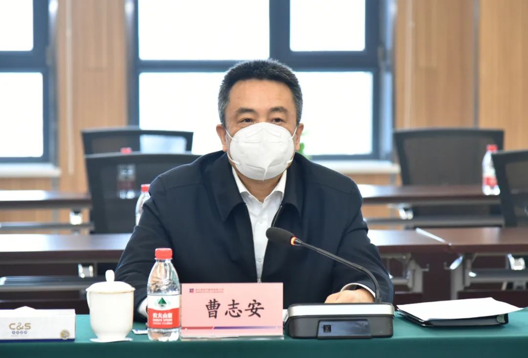 首页-人生就是博(中国区)官方网站