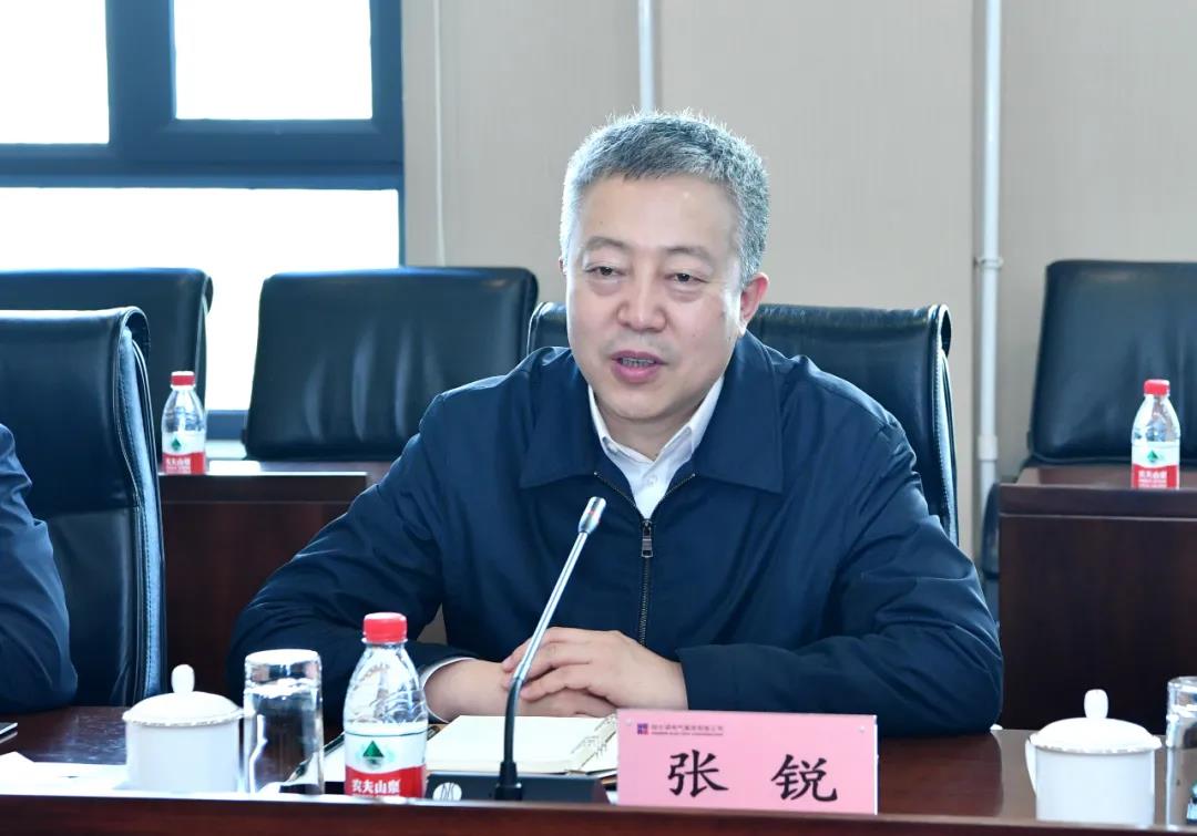 首页-人生就是博(中国区)官方网站