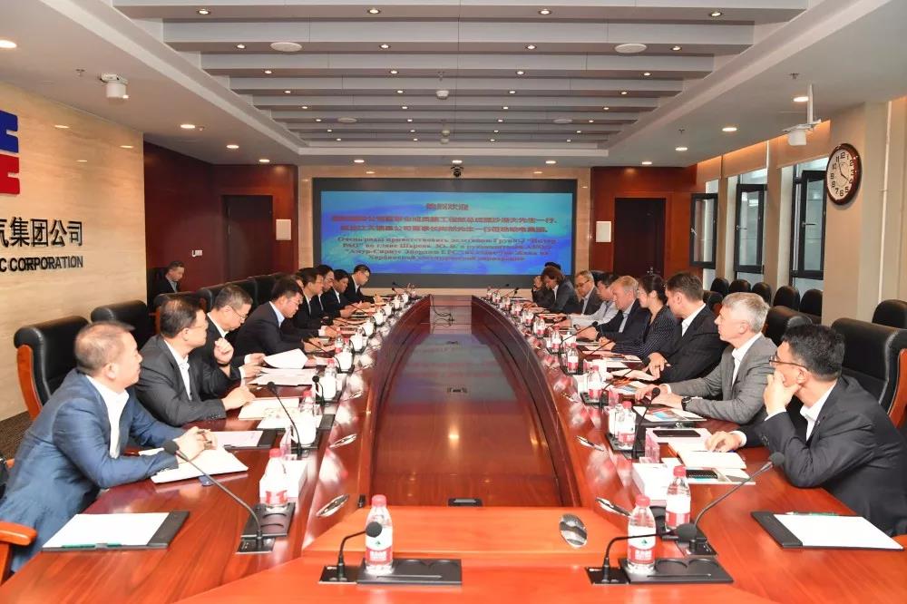 首页-人生就是博(中国区)官方网站