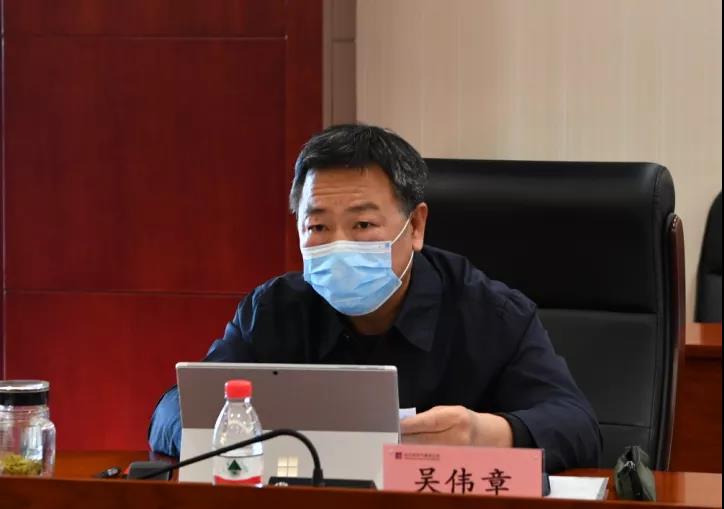 首页-人生就是博(中国区)官方网站