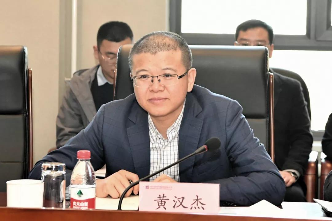 首页-人生就是博(中国区)官方网站