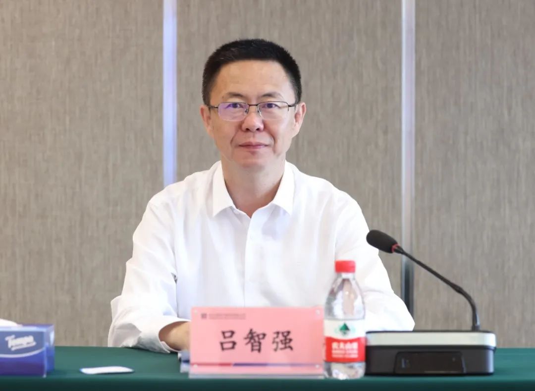 首页-人生就是博(中国区)官方网站