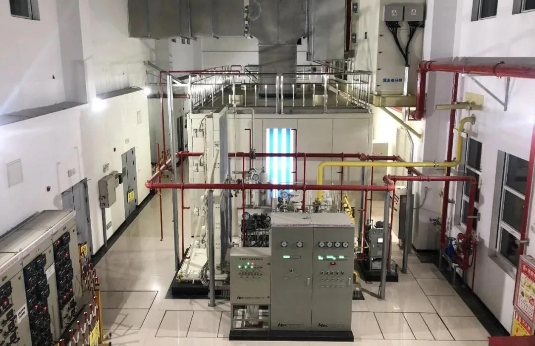 首页-人生就是博(中国区)官方网站