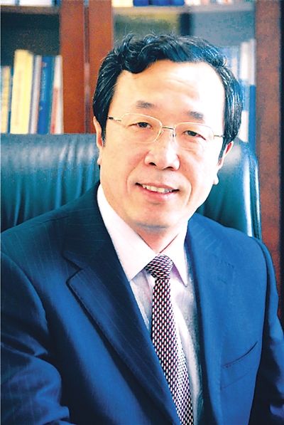 首页-人生就是博(中国区)官方网站