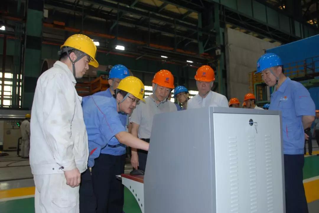 首页-人生就是博(中国区)官方网站