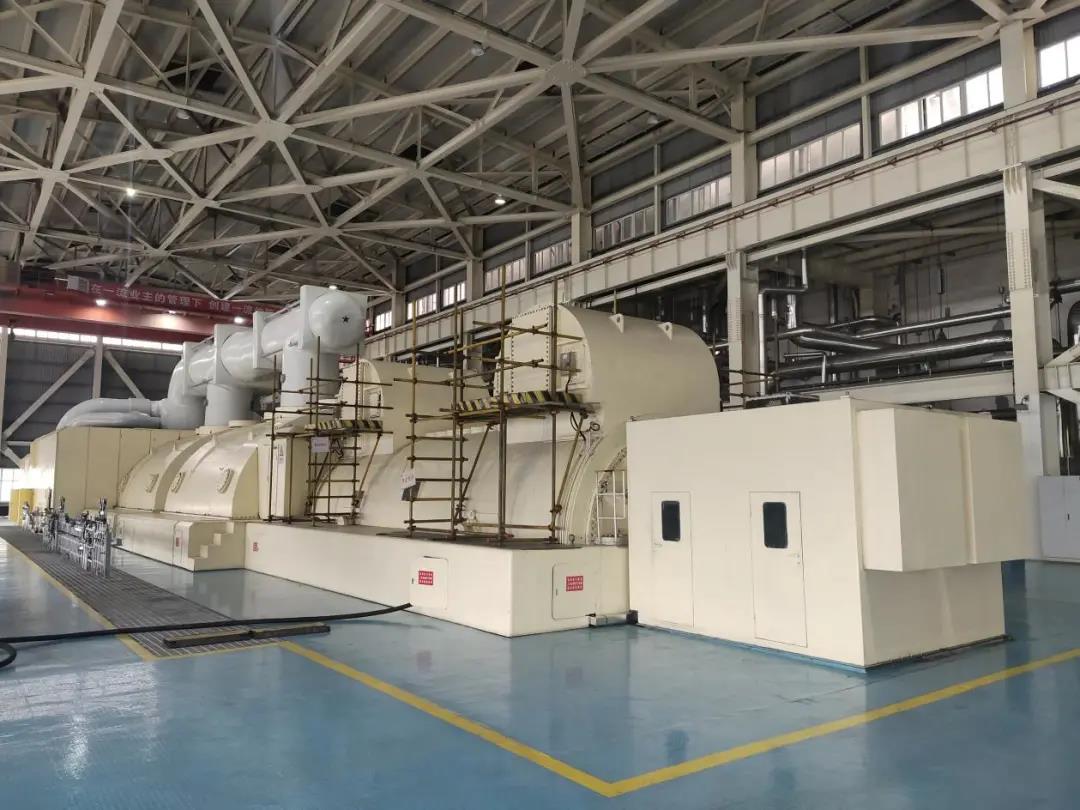 首页-人生就是博(中国区)官方网站