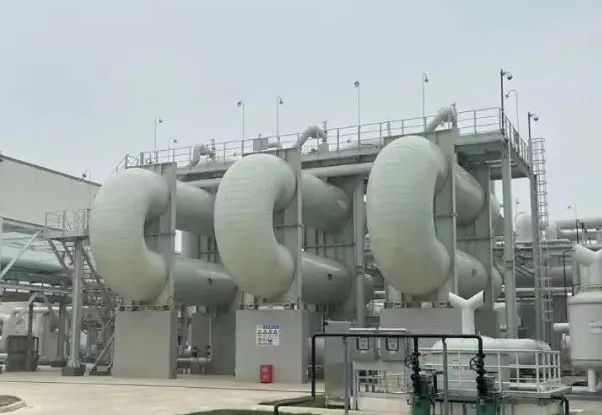 首页-人生就是博(中国区)官方网站