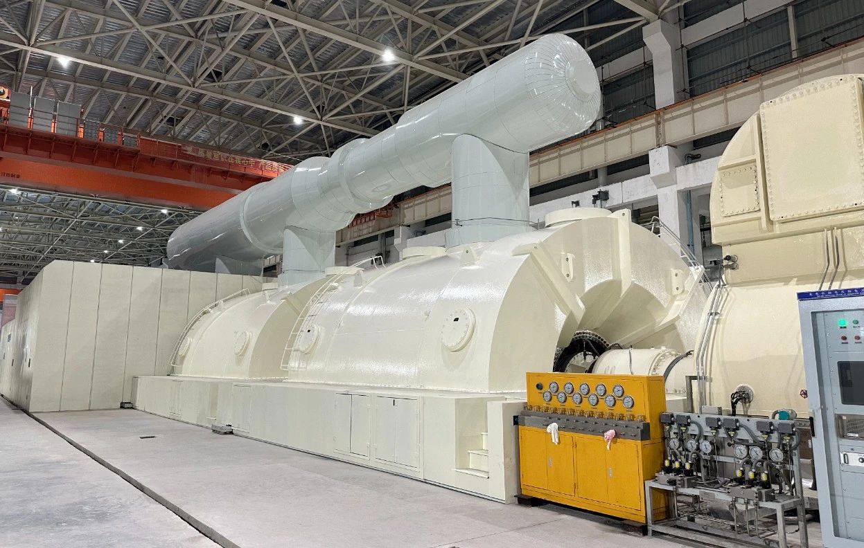 首页-人生就是博(中国区)官方网站