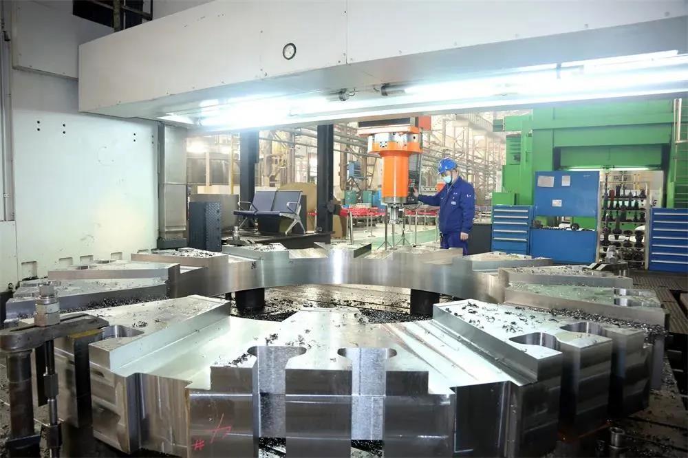 首页-人生就是博(中国区)官方网站