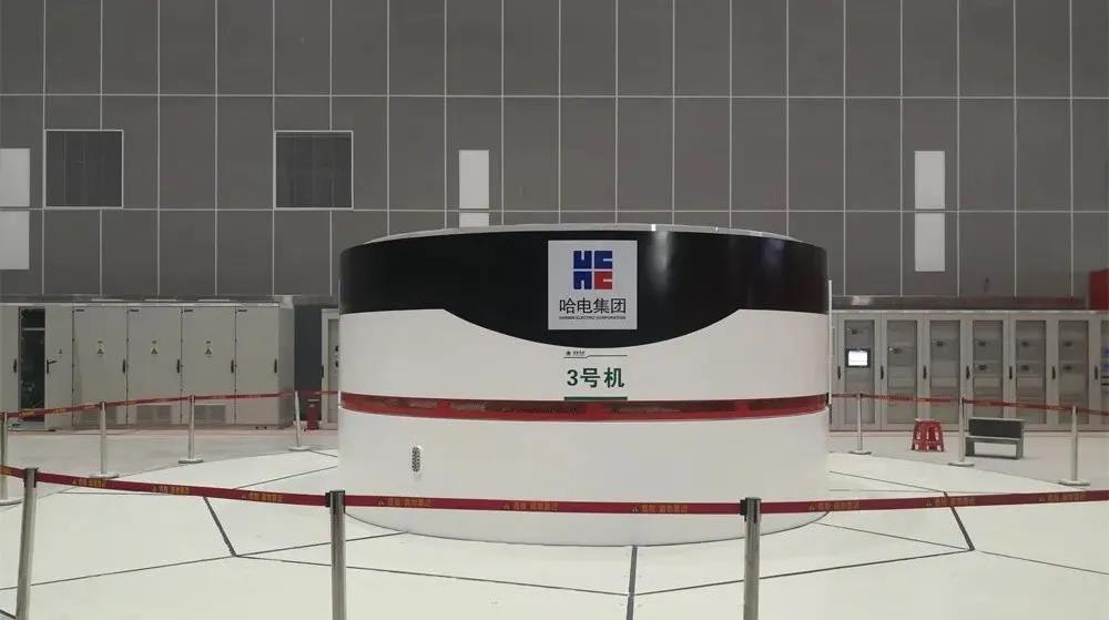 首页-人生就是博(中国区)官方网站