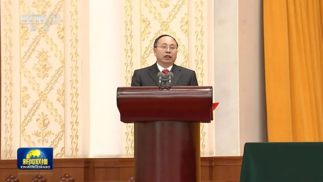 首页-人生就是博(中国区)官方网站