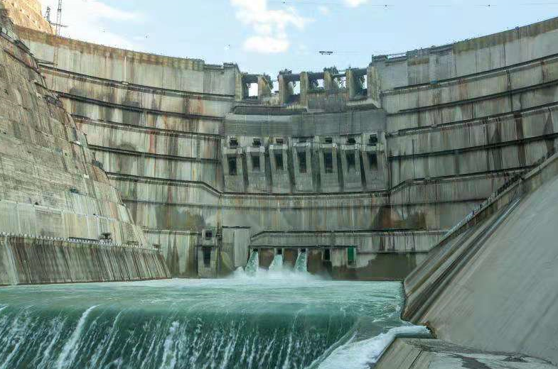 首页-人生就是博(中国区)官方网站