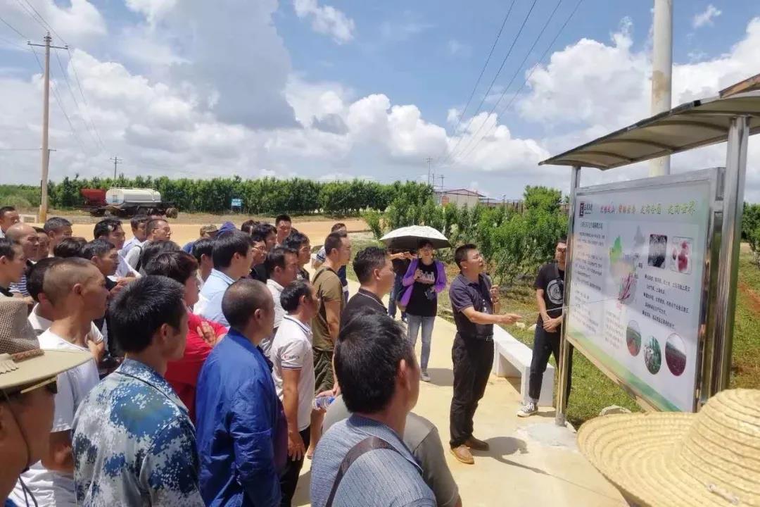 首页-人生就是博(中国区)官方网站