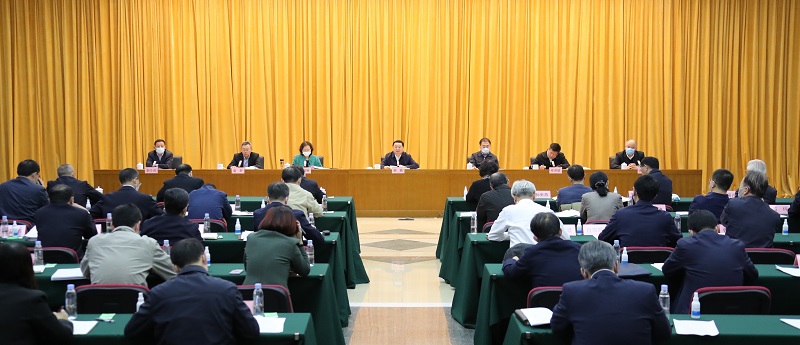 首页-人生就是博(中国区)官方网站