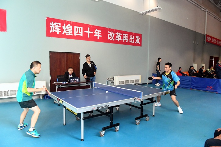 首页-人生就是博(中国区)官方网站