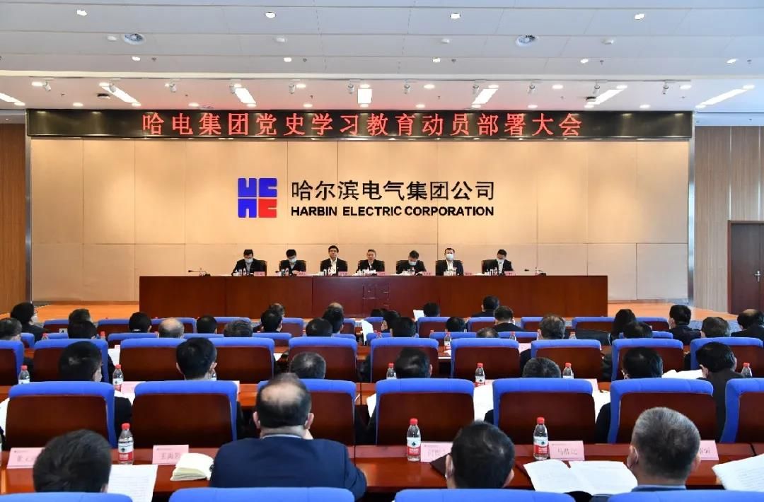 首页-人生就是博(中国区)官方网站