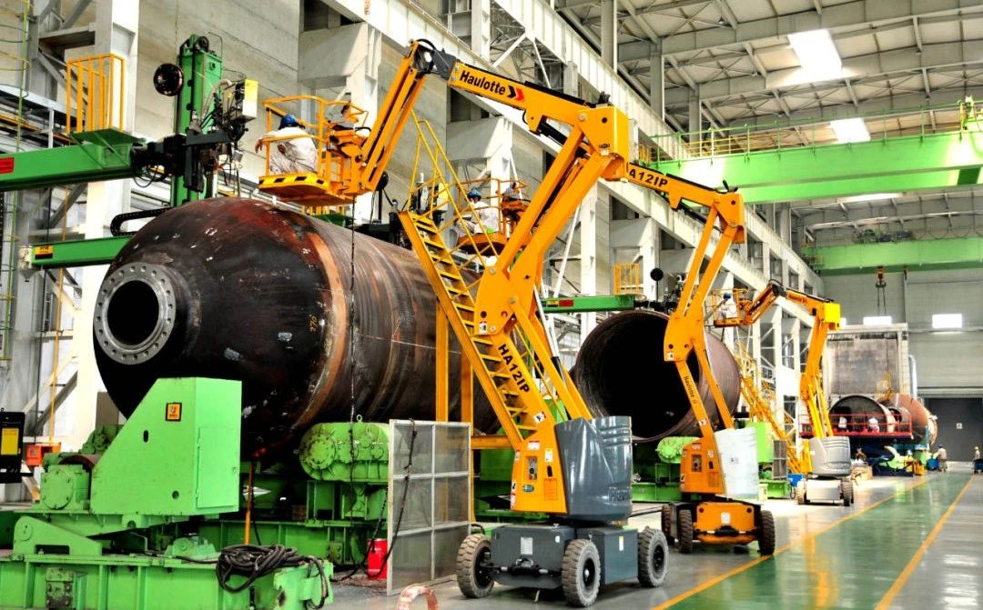 首页-人生就是博(中国区)官方网站