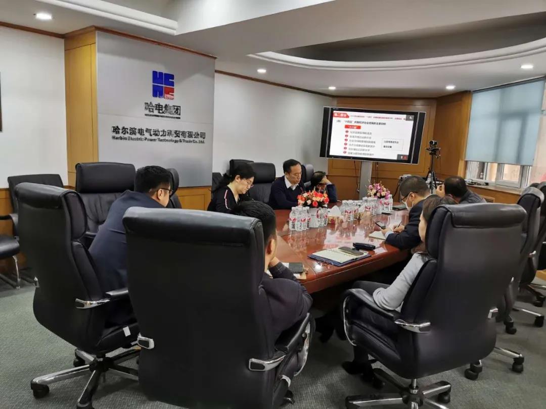 首页-人生就是博(中国区)官方网站