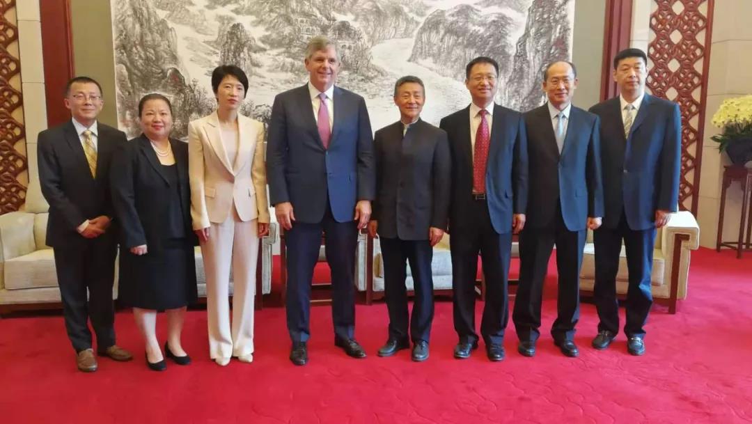 首页-人生就是博(中国区)官方网站