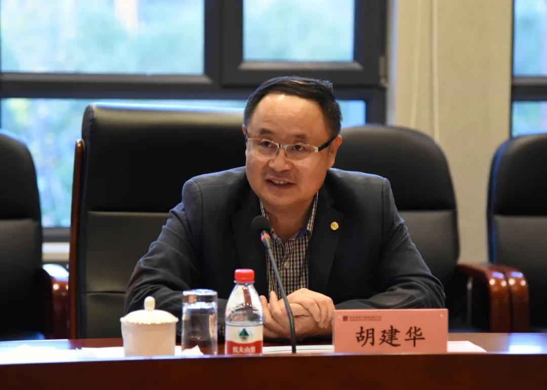 首页-人生就是博(中国区)官方网站