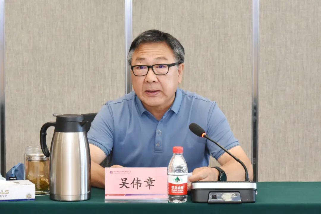 首页-人生就是博(中国区)官方网站