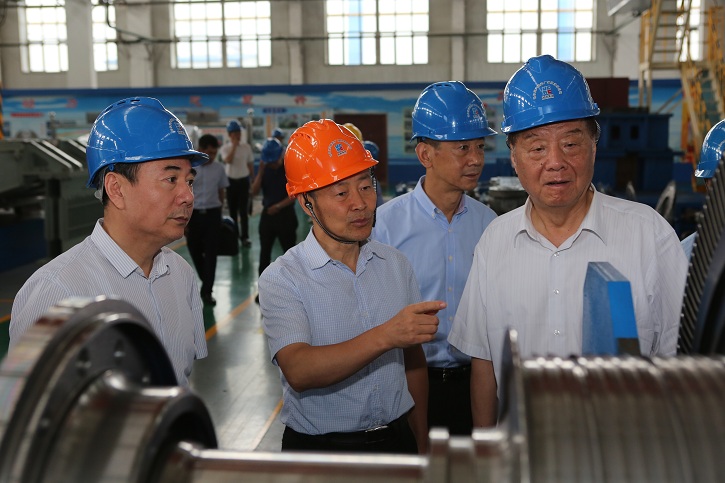 首页-人生就是博(中国区)官方网站