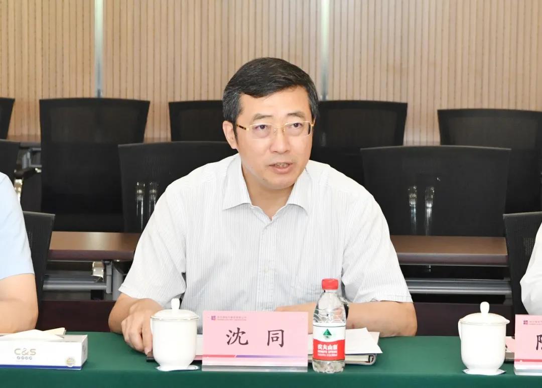 首页-人生就是博(中国区)官方网站