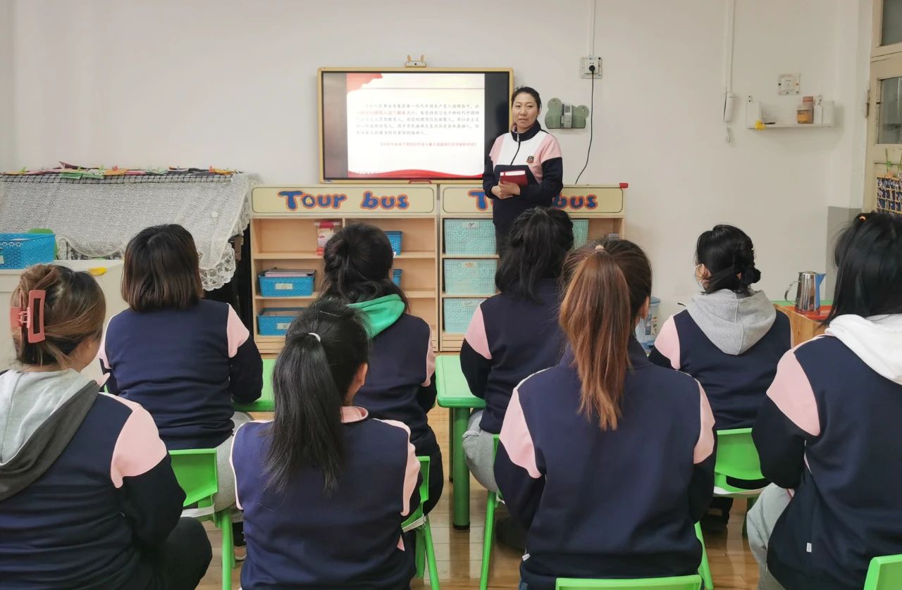 首页-人生就是博(中国区)官方网站