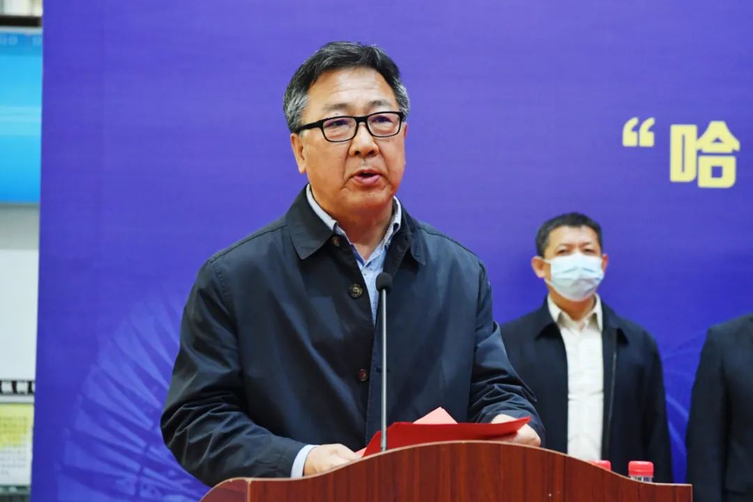 首页-人生就是博(中国区)官方网站