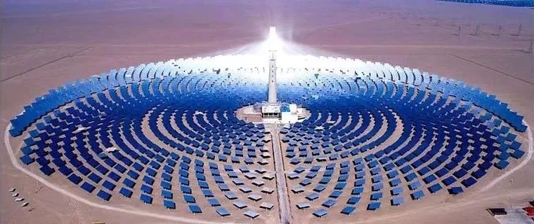 首页-人生就是博(中国区)官方网站