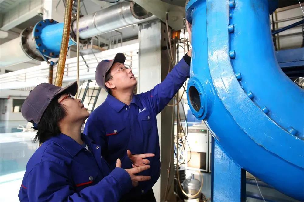 首页-人生就是博(中国区)官方网站