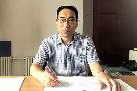首页-人生就是博(中国区)官方网站