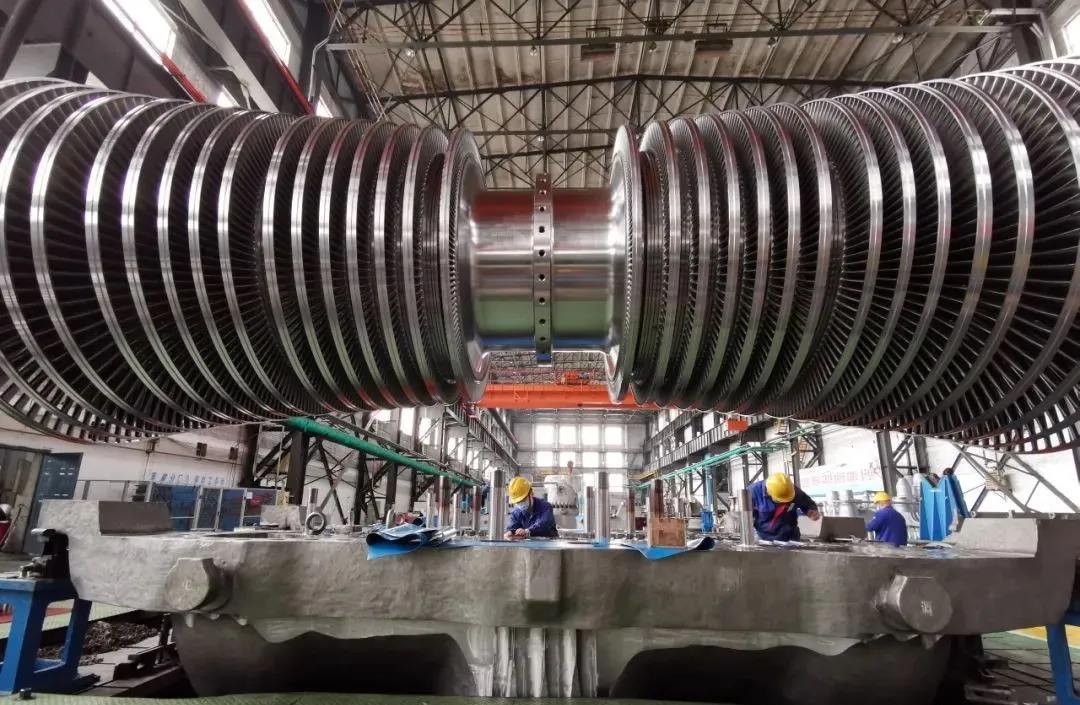 首页-人生就是博(中国区)官方网站