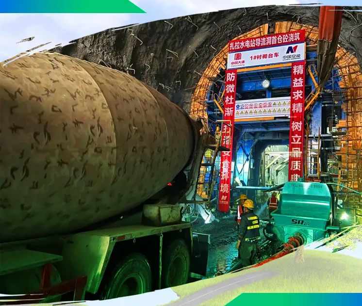 首页-人生就是博(中国区)官方网站