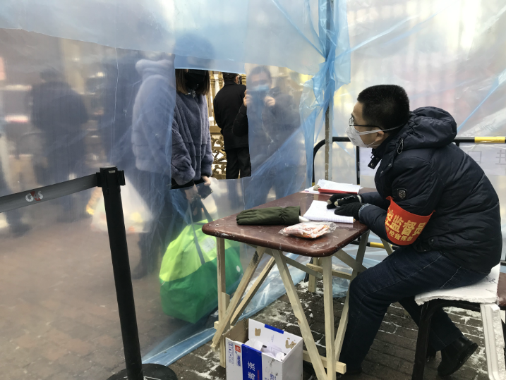 首页-人生就是博(中国区)官方网站