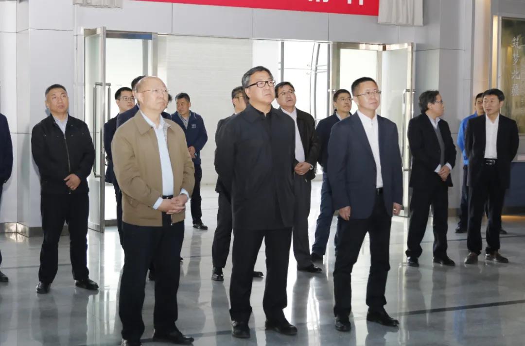 首页-人生就是博(中国区)官方网站