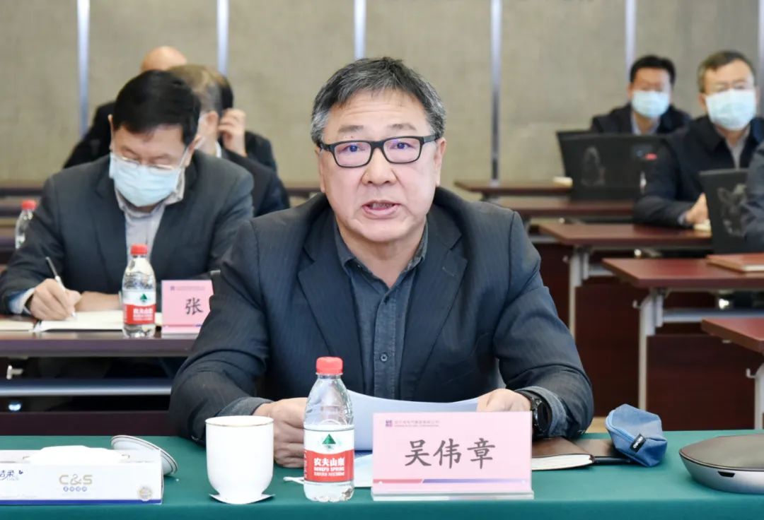 首页-人生就是博(中国区)官方网站