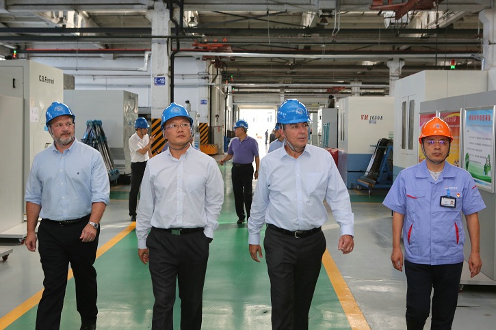 首页-人生就是博(中国区)官方网站