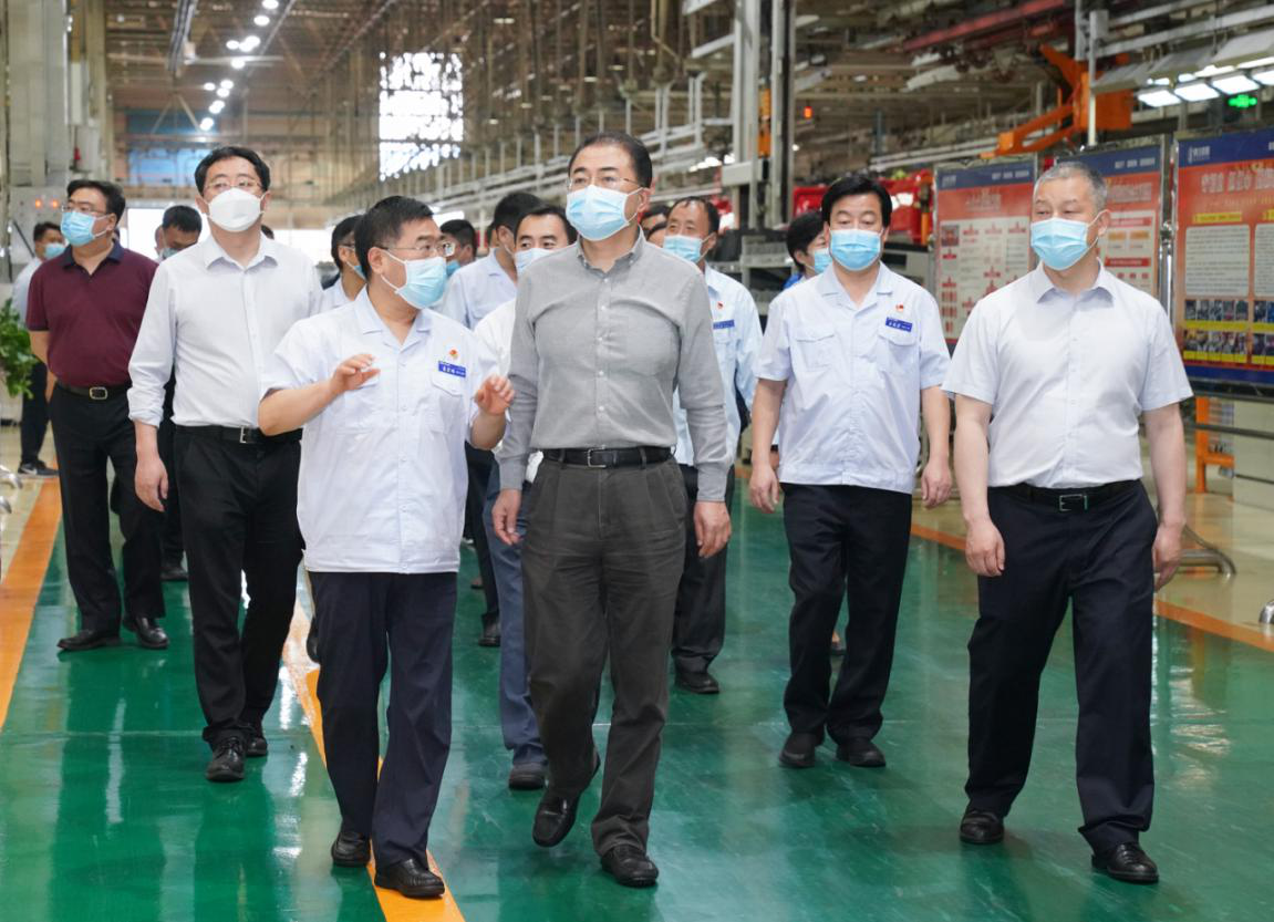 首页-人生就是博(中国区)官方网站