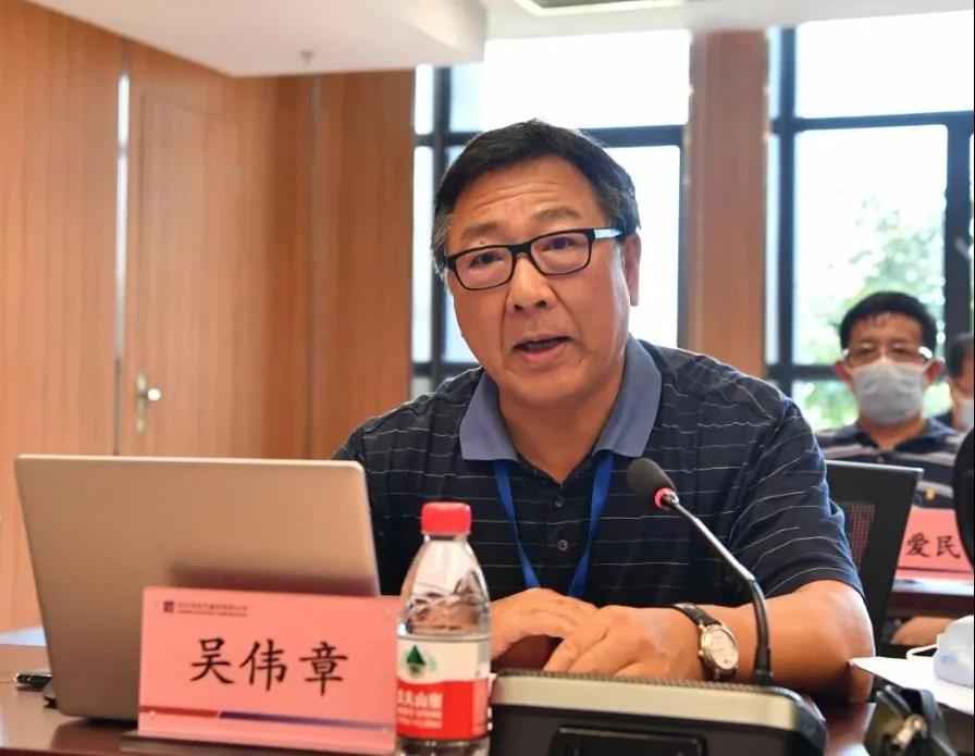 首页-人生就是博(中国区)官方网站